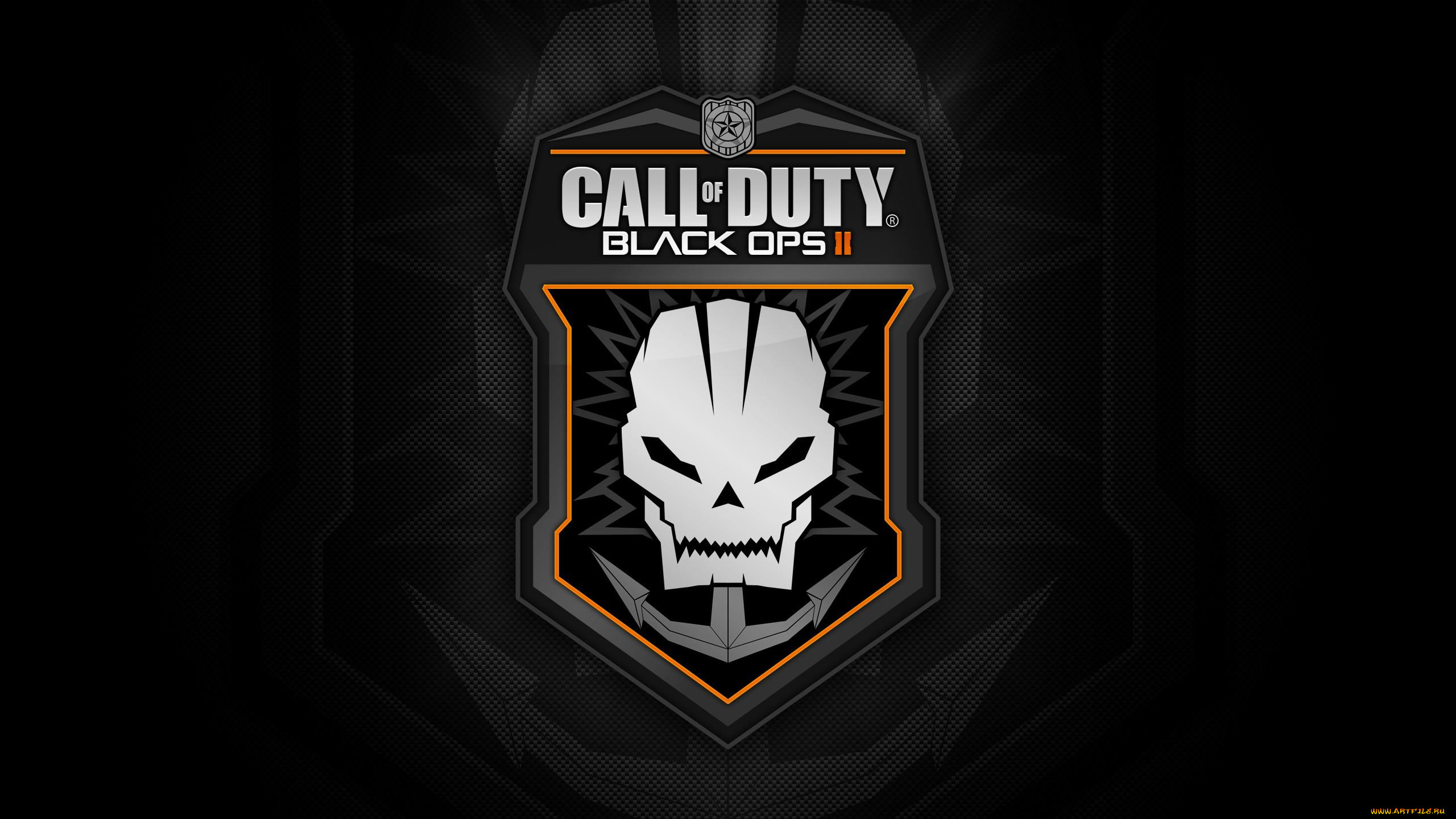 call of duty,  black ops ii,  , , 